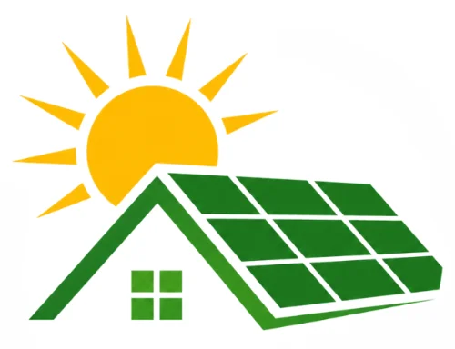 Panneaux Solaires Oreilla